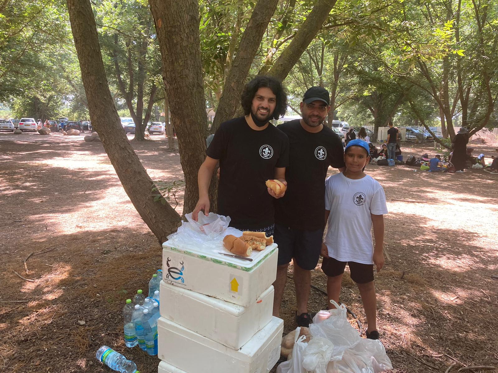 WhatsApp Image 2020-08-08 at 7.39.24 PM.jpeg.jpeg